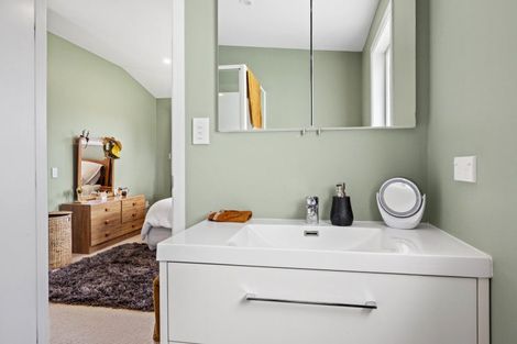 Photo of property in 4 Second View Avenue, Beachlands, Auckland, 2018