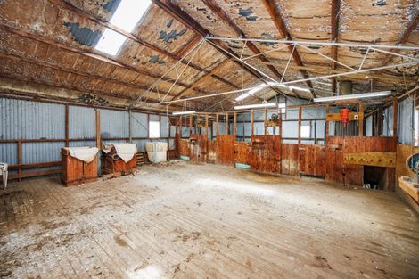 Photo of property in 852 Penny Road, Sanson, Palmerston North, 4479