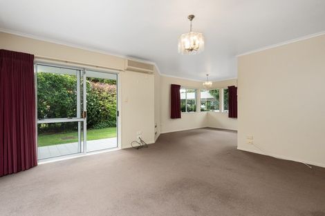 Photo of property in 14b Fourth Avenue, Tauranga, 3110