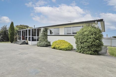 Photo of property in 54 Carlyle Street, Hawthorndale, Invercargill, 9810