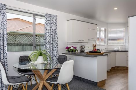 Photo of property in 5a Cashmere Grove, Witherlea, Blenheim, 7201