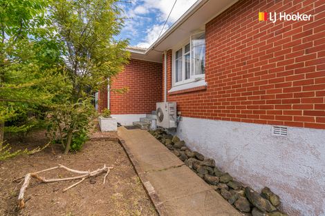 Photo of property in 29 Bryant Street, Kenmure, Dunedin, 9011