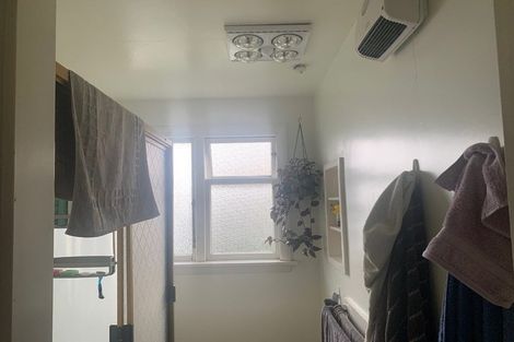 Photo of property in 111 Suva Street, Upper Riccarton, Christchurch, 8041