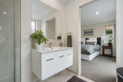 Photo of property in 11 William Wood Place, Aongatete, Katikati, 3178