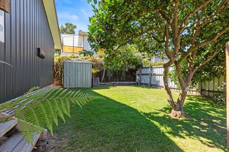 Photo of property in 17b Humber Crescent, Gate Pa, Tauranga, 3112