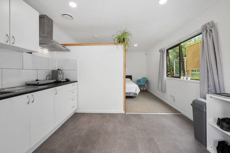 Photo of property in 25b Ranginui Street, Ngongotaha, Rotorua, 3010