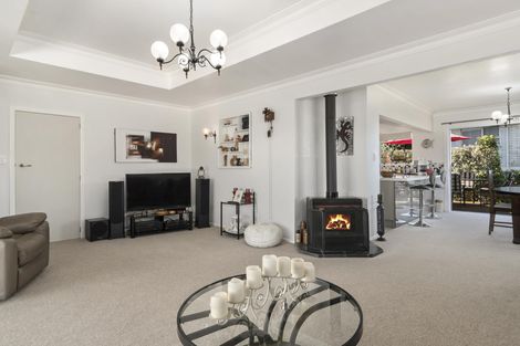 Photo of property in 9 Coppelia Avenue, Omokoroa, 3114