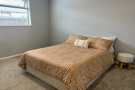 Photo of property in 35 Robert Duncan Road, Belfast, Christchurch, 8051