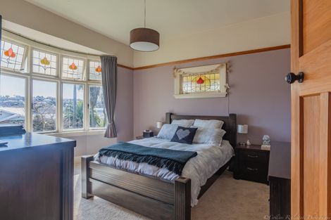 Photo of property in 20 Grasmere Street, Waimataitai, Timaru, 7910