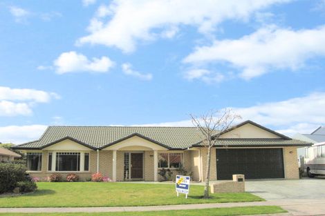 Photo of property in 27 Bahamas Key, Papamoa Beach, Papamoa, 3118