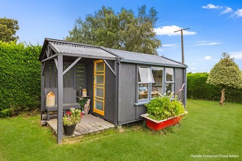 Photo of property in 8 Braudigam Road West, Tapanui, Gore, 9775