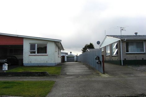 Photo of property in 1/60 Fulton Street, Gladstone, Invercargill, 9810