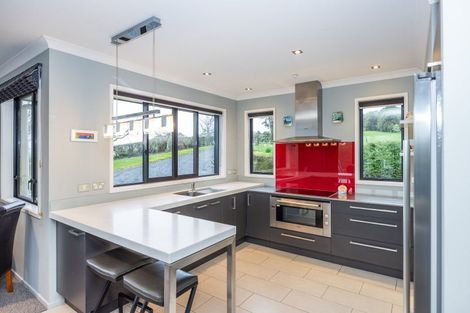 Photo of property in 32 Duval Way, Whatawhata, Hamilton, 3289