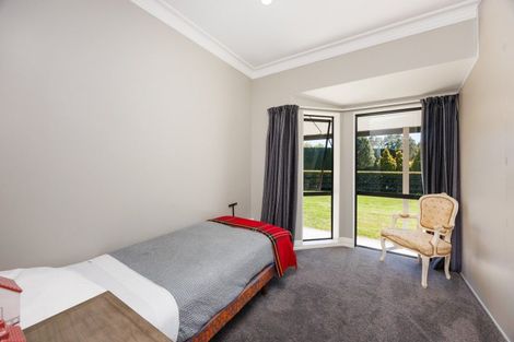 Photo of property in 138 Valley Views, Fitzherbert, Palmerston North, 4472