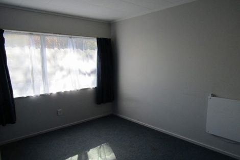 Photo of property in 2/13 Konini Street, Taupo, 3330