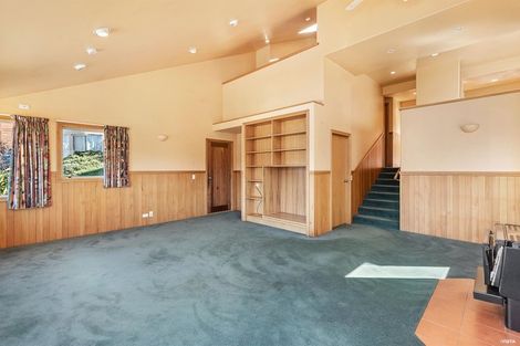 Photo of property in 15 Dart Place, Fernhill, Queenstown, 9300