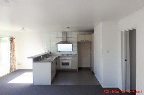 Photo of property in 80 Blenheim Road, Riccarton, Christchurch, 8011