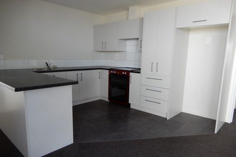 Photo of property in 2/15 Cross Street, Phillipstown, Christchurch, 8011