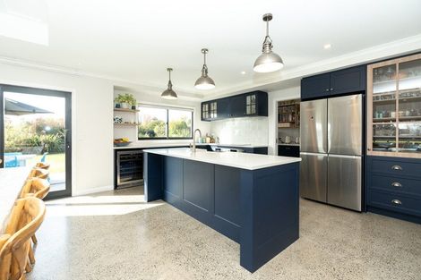 Photo of property in 38 Devine Road, Tamahere, Hamilton, 3283