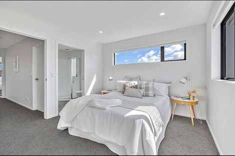 Photo of property in 25/28 Westgate Drive, Westgate, Auckland, 0614