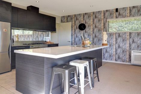 Photo of property in 56 Jacks Point Rise, Jacks Point, Queenstown, 9371