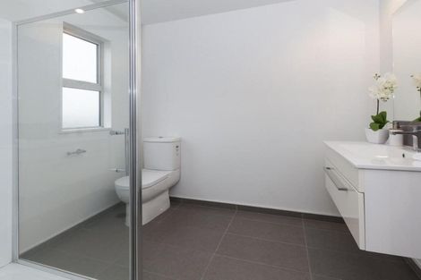 Photo of property in 4/39 Gallaghan Close, Wigram, Christchurch, 8042