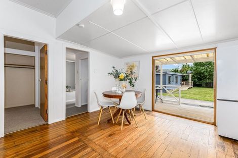 Photo of property in 27 Paremata Crescent, Paremata, Porirua, 5024