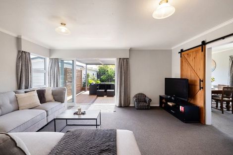 Photo of property in 55 Mears Road, St Andrews, Hamilton, 3200