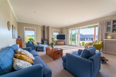 Photo of property in 56b Pye Road, Geraldine Downs, Geraldine, 7991