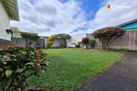 Photo of property in 9 Ayr Street, Mosgiel, 9024