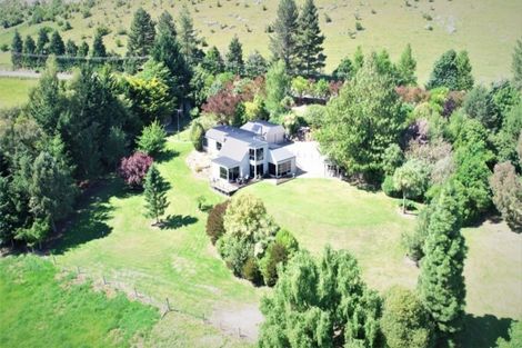 Photo of property in 94 Cormacks-kia Ora Road, Cormacks, Oamaru, 9495