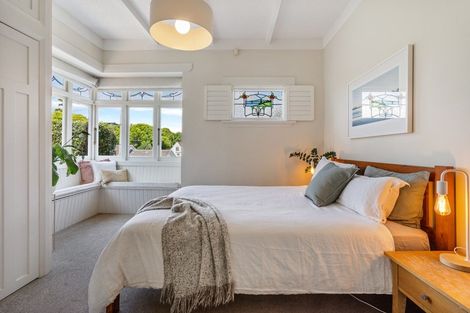 Photo of property in 106a Atkin Avenue, Mission Bay, Auckland, 1071