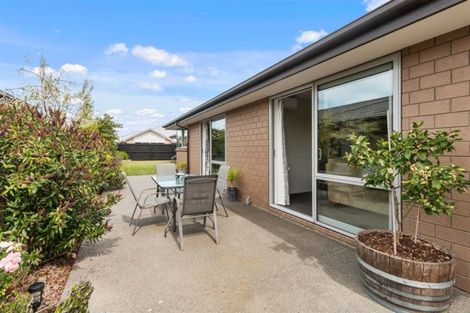 Photo of property in 79 Whincops Road, Halswell, Christchurch, 8025