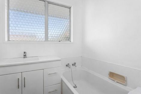 Photo of property in 7 Peraki Street, Kaiapoi, 7630