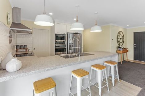 Photo of property in 88 Western Road, Ngongotaha, Rotorua, 3010