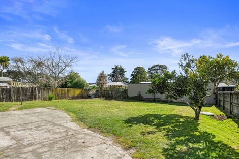 Photo of property in 126 Paradise Valley Road, Ngongotaha, Rotorua, 3072