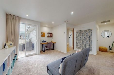 Photo of property in 8 Peakedale Drive, Matamata, 3400