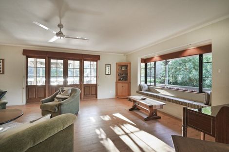 Photo of property in 67 Te Mata Peak Road, Havelock North, 4130