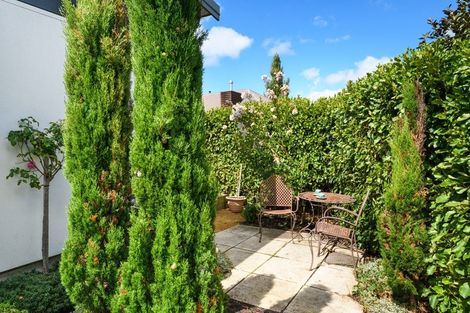 Photo of property in 111 James Line, Kelvin Grove, Palmerston North, 4414