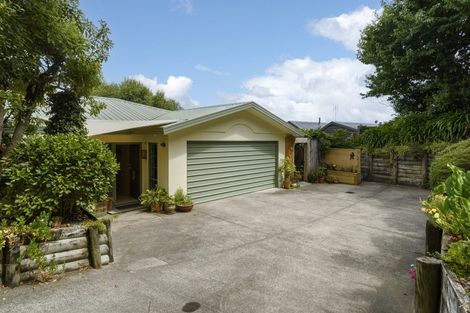 Photo of property in 122 Haukore Street, Hairini, Tauranga, 3112