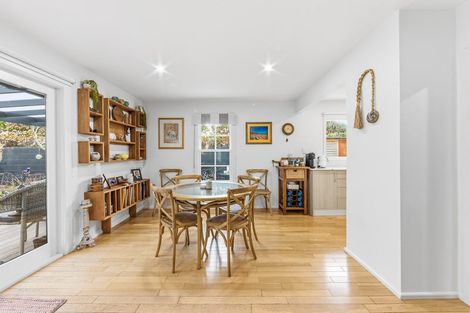 Photo of property in 1/148 Leinster Road, Merivale, Christchurch, 8014