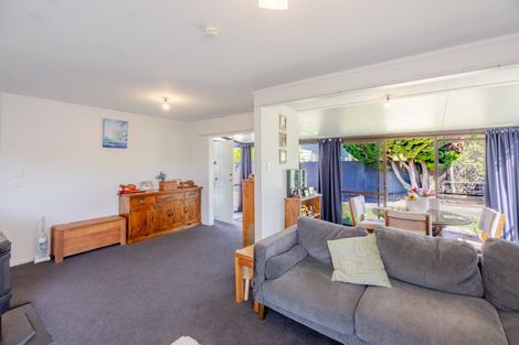 Photo of property in 5 Holt Place, Waipukurau, 4200