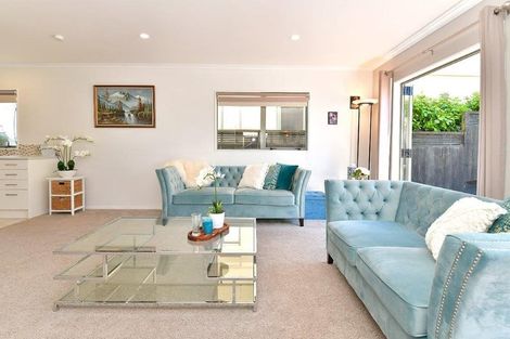 Photo of property in 11 Midshipman Court, Gulf Harbour, Whangaparaoa, 0930