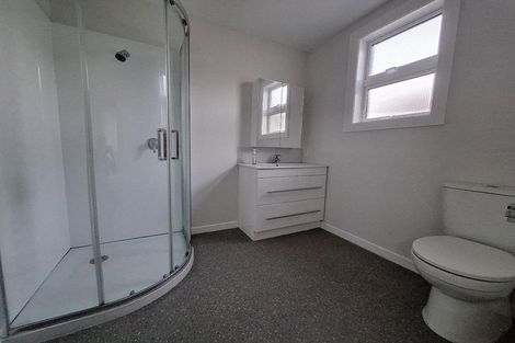 Photo of property in 22 Cockburn Street, Kilbirnie, Wellington, 6022