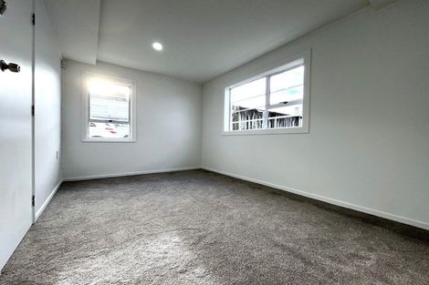 Photo of property in 106 Ti Rakau Drive, Pakuranga, Auckland, 2010