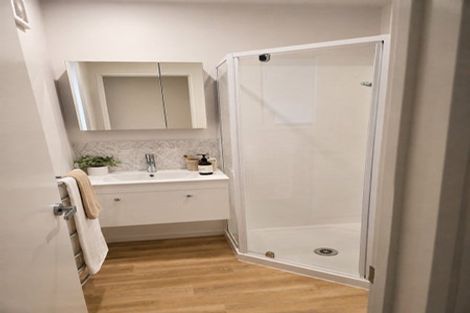 Photo of property in 1/324 Stanmore Road, Richmond, Christchurch, 8013