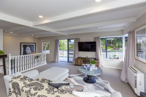 Photo of property in 300 Rosetta Road, Raumati Beach, Paraparaumu, 5032