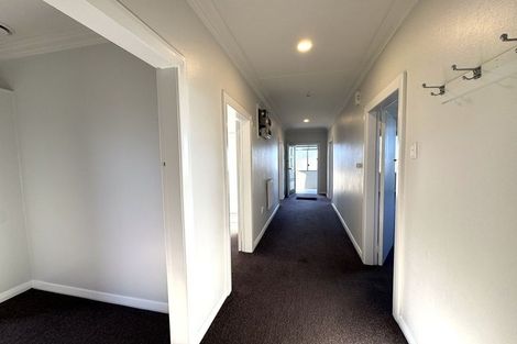 Photo of property in 44 Lowestoft Street, Balclutha, 9230