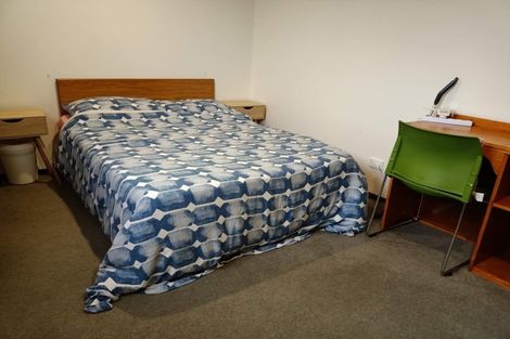 Photo of property in 10 Lodge Place, Ilam, Christchurch, 8041