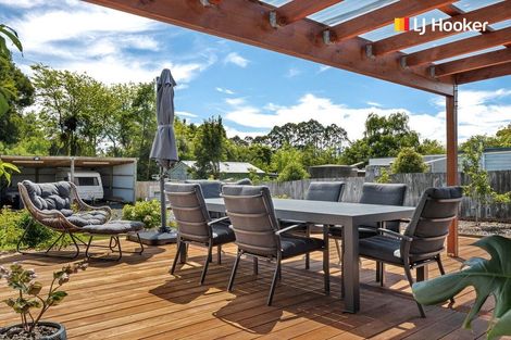 Photo of property in 15 Castleton Street, Allanton, Mosgiel, 9092